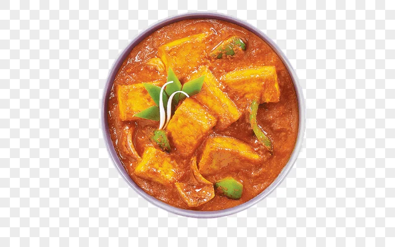 png clipart paneer tikka masala shahi paneer chicken tikka masala indian cuisine chole bha