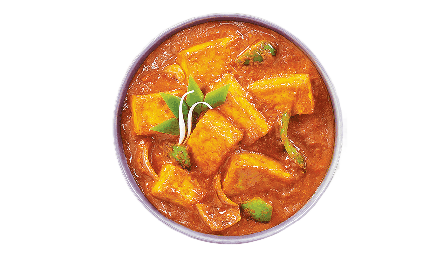 png clipart paneer tikka masala shahi paneer chicken tikka masala indian cuisine chole bha