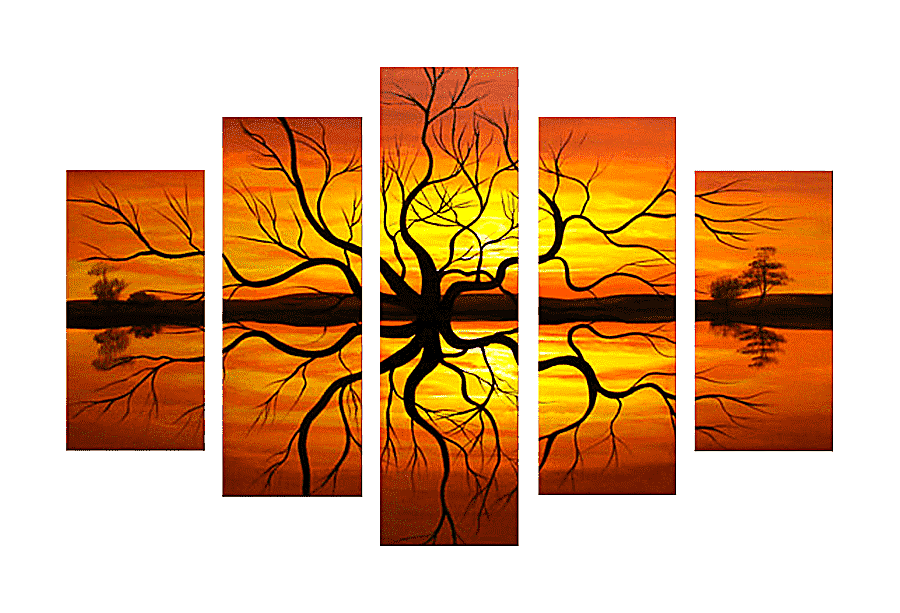 png clipart panel painting oil painting landscape painting paintings watercolor painting r