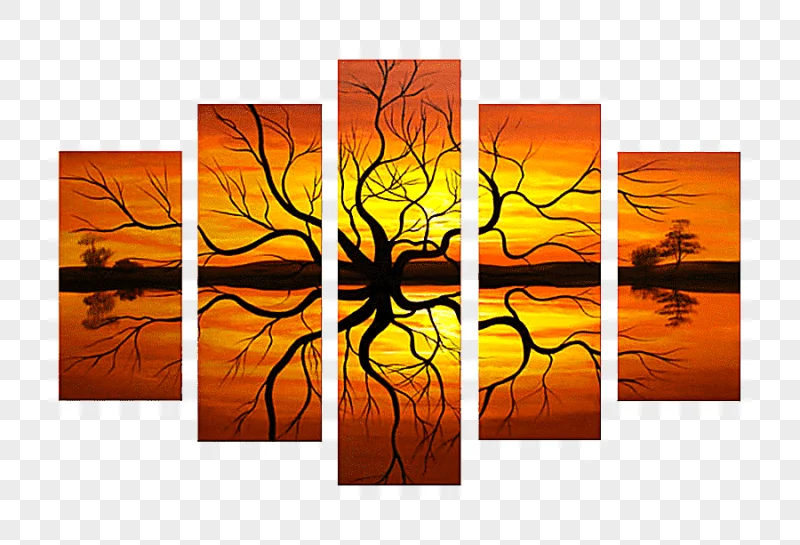 png clipart panel painting oil painting landscape painting paintings watercolor painting r