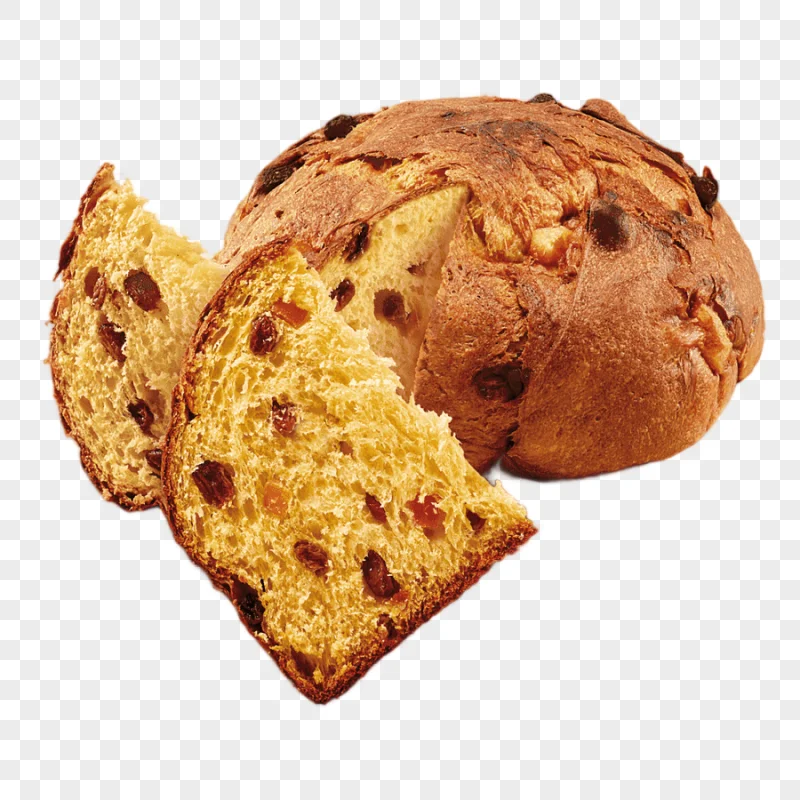 png clipart panettone pandoro recipe sweetness candied fruit bread baked goods food