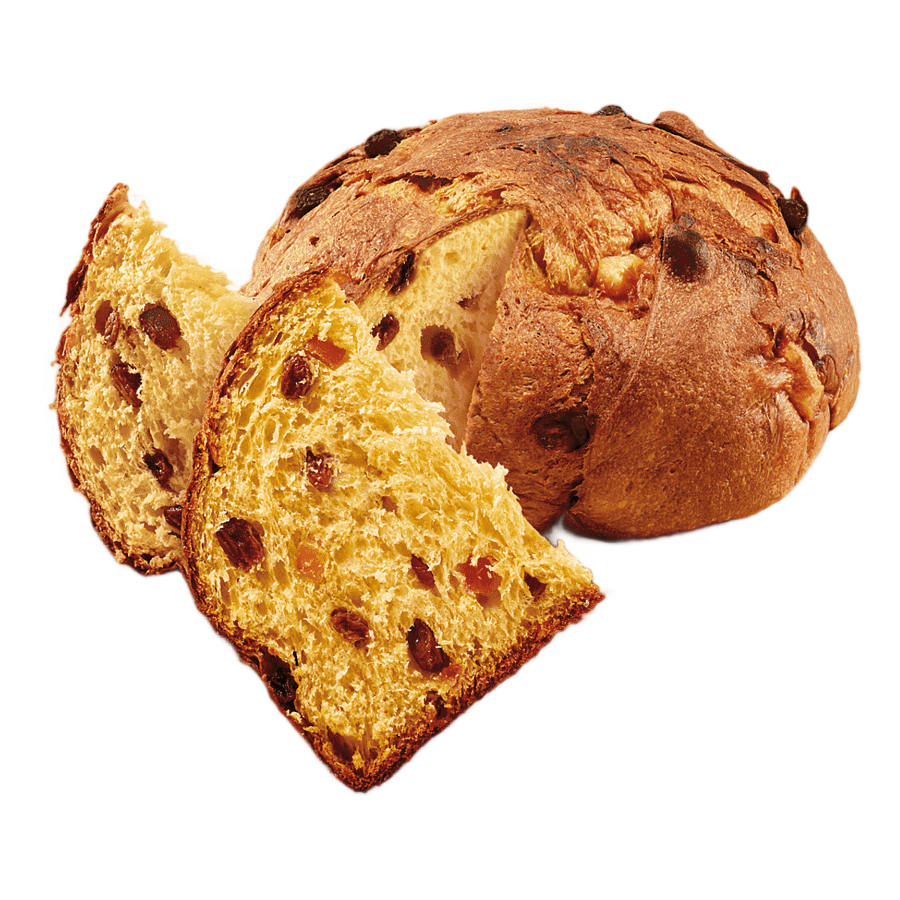 png clipart panettone pandoro recipe sweetness candied fruit bread baked goods food