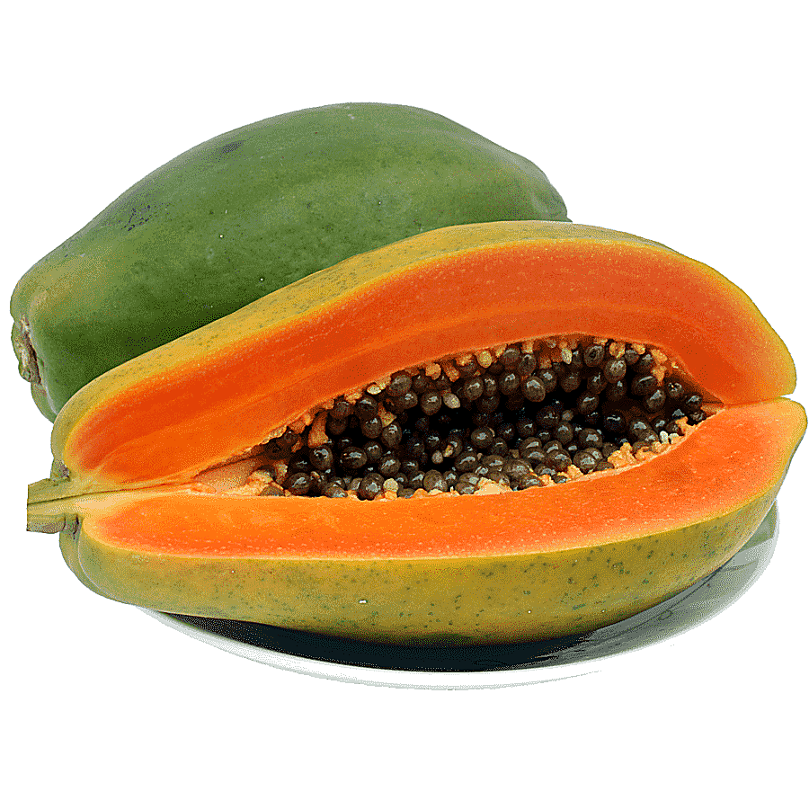 png clipart papaya fruit papaya fruit auglis papaya natural foods dried fruit