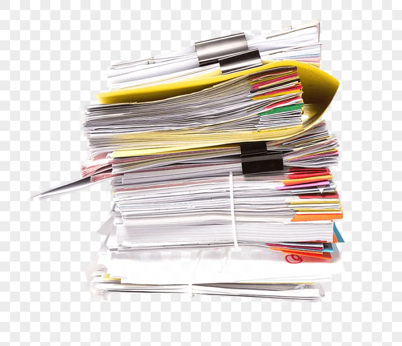 png clipart paper document imaging information important documents service business