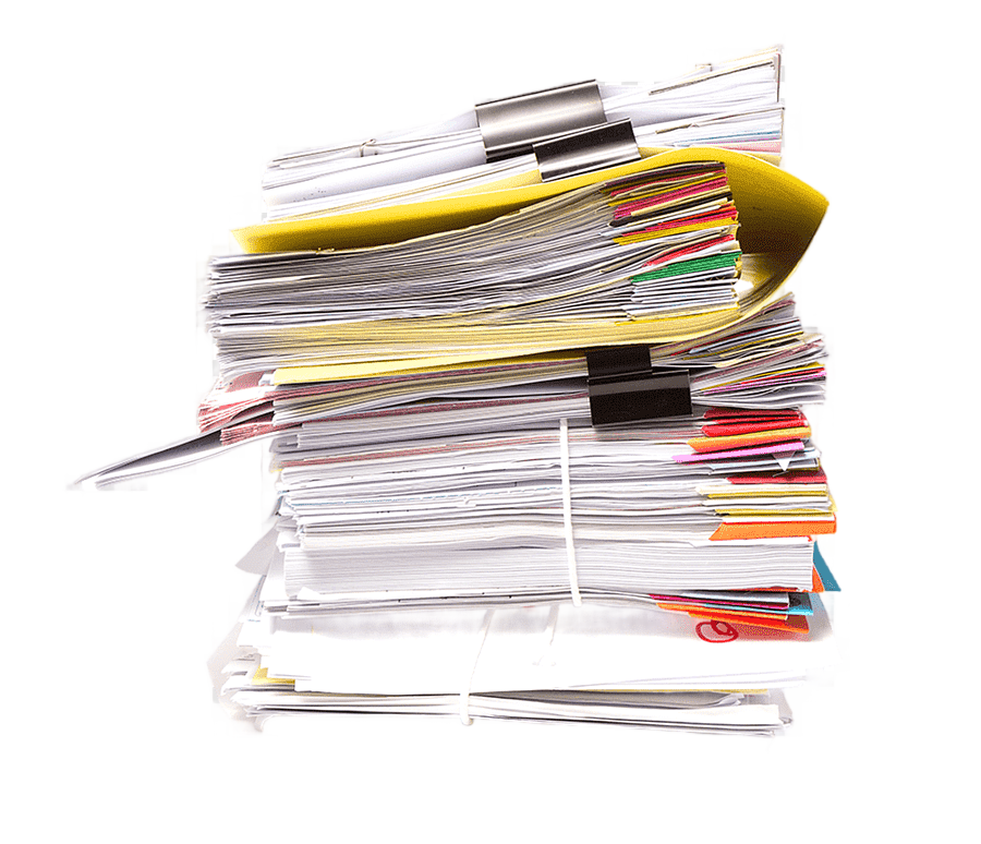 png clipart paper document imaging information important documents service business