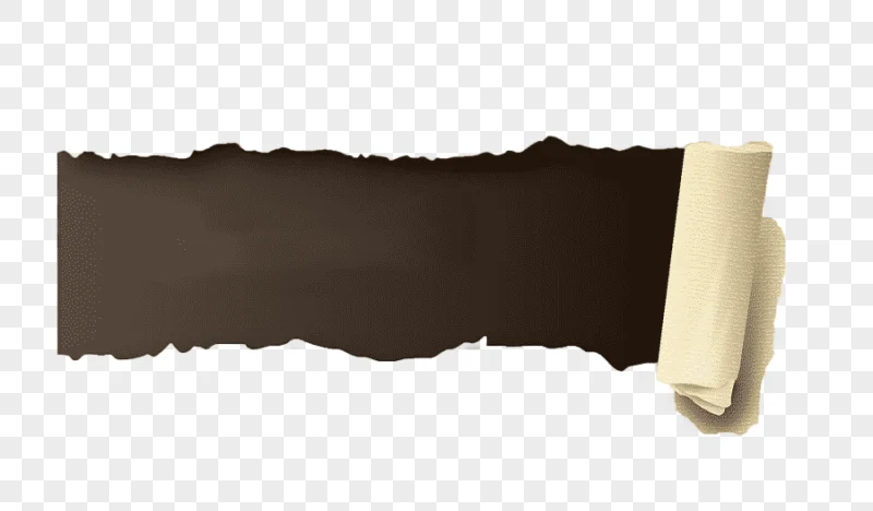 png clipart paper euclidean torn paper background material white rip poster angle furniture