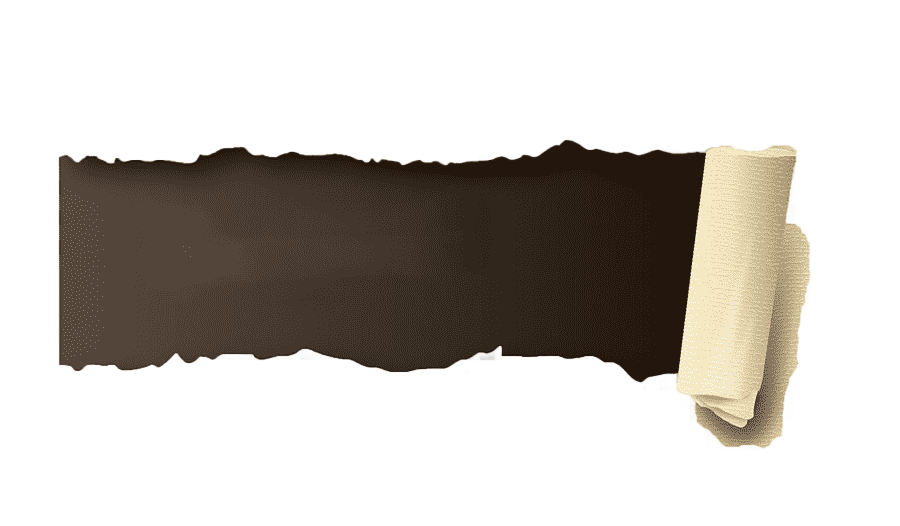 png clipart paper euclidean torn paper background material white rip poster angle furniture