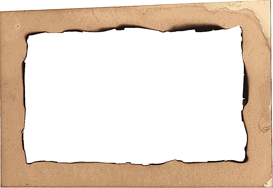 png clipart paper frames layers old paper miscellaneous rectangle