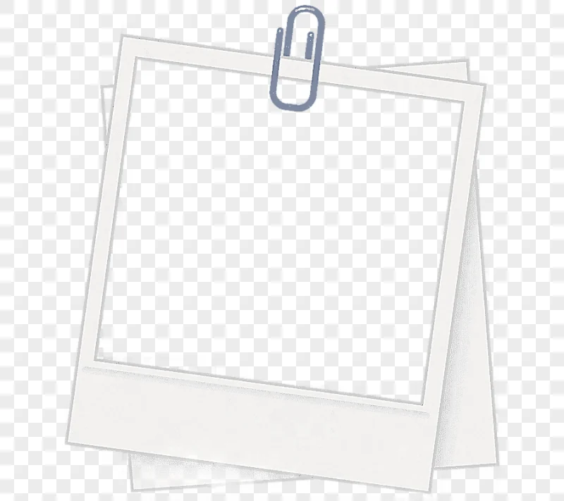 png clipart paper kasuya town hall rectangle polaroid frame angle white