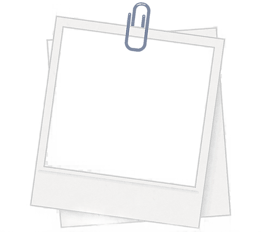 png clipart paper kasuya town hall rectangle polaroid frame angle white