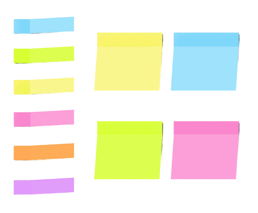png clipart paper post it note brand design text rectangle
