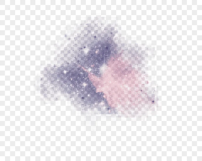 png clipart paper sticker editing watercolor sky miscellaneous purple