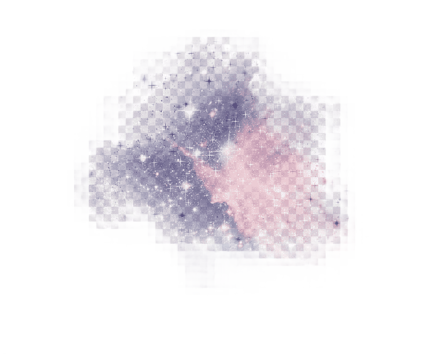 png clipart paper sticker editing watercolor sky miscellaneous purple