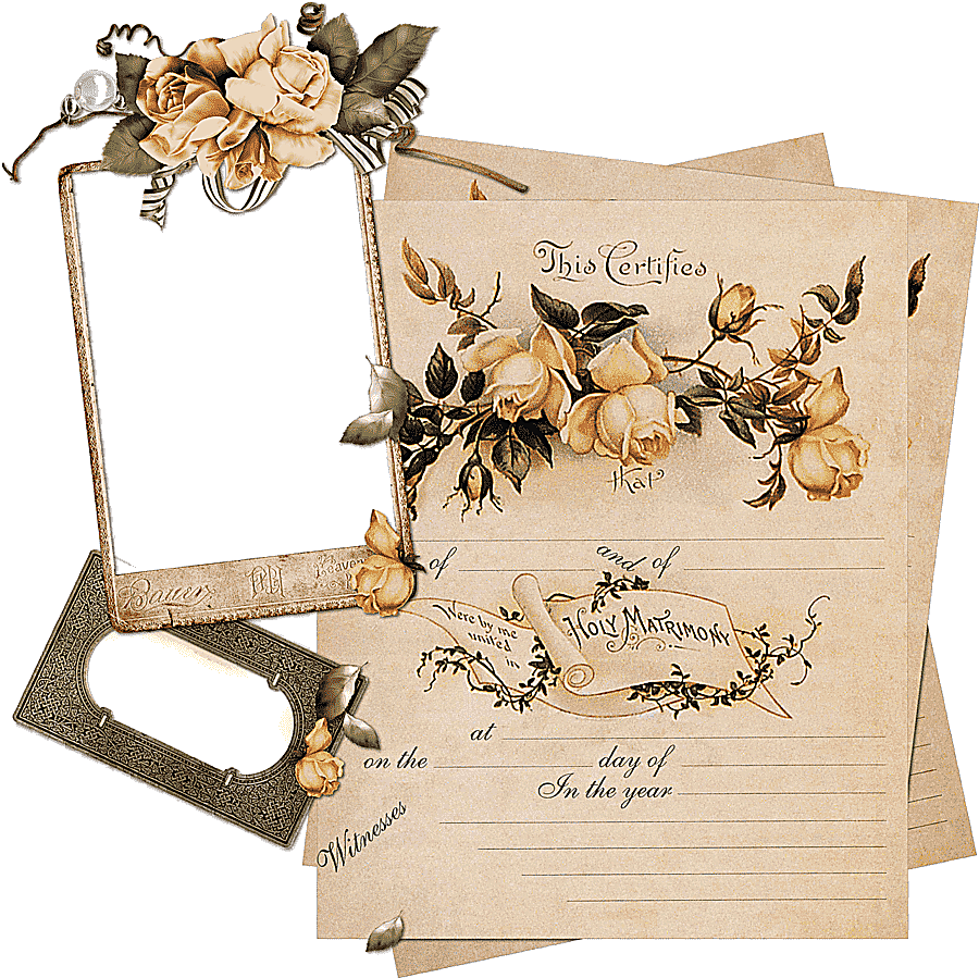 png clipart paper vintage clothing frames painting vintage frame label photography