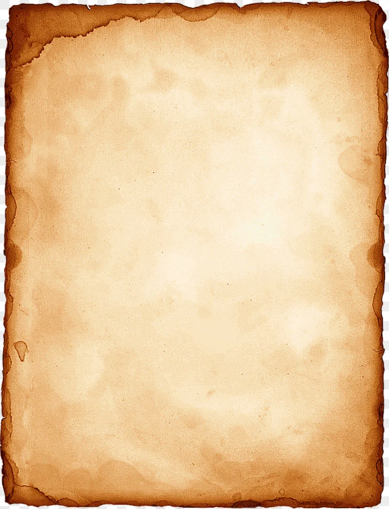 png clipart parch paper illustration digital paper frames old paper miscellaneous texture