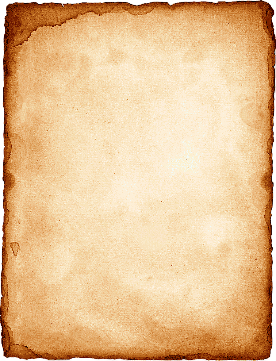 png clipart parch paper illustration digital paper frames old paper miscellaneous texture