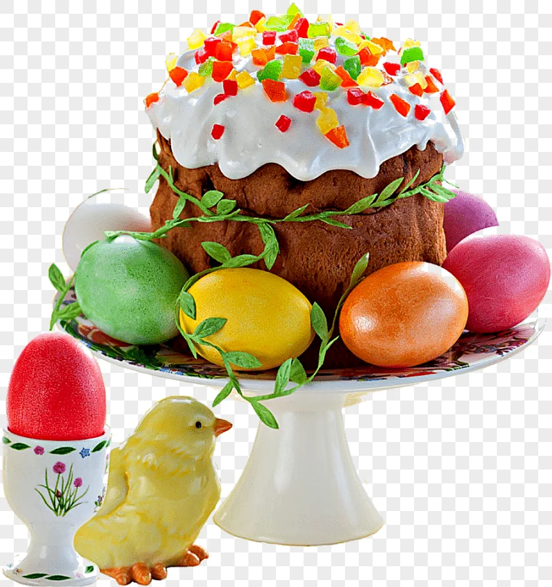 png clipart paschal greeting easter resurrection of jesus holiday easter christianity food