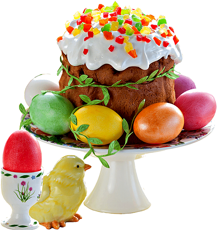 png clipart paschal greeting easter resurrection of jesus holiday easter christianity food