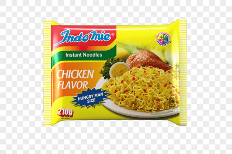 png clipart pasta instant noodle spaghetti indomie chicken food animals