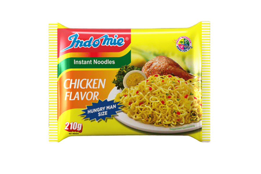 png clipart pasta instant noodle spaghetti indomie chicken food animals