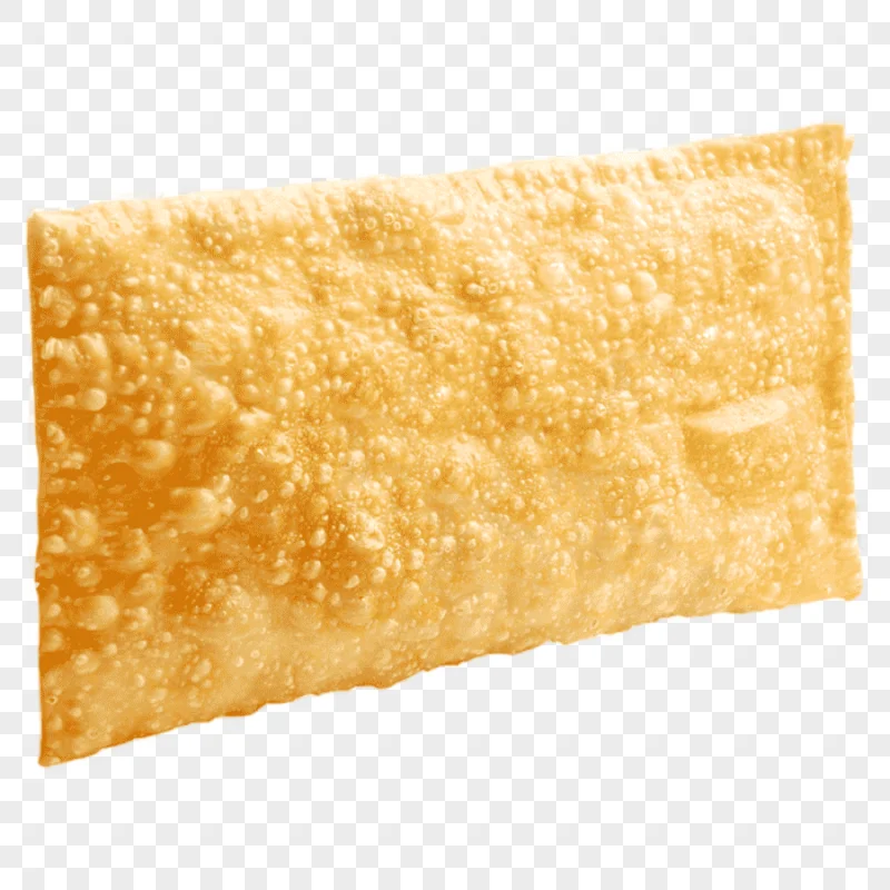 png clipart pastel coxinha stuffing chicken as food dough cheese baked goods food