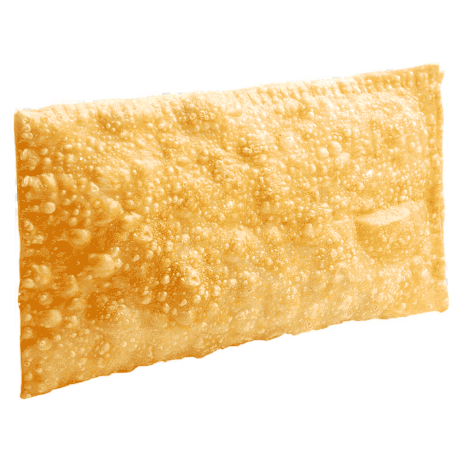 png clipart pastel coxinha stuffing chicken as food dough cheese baked goods food