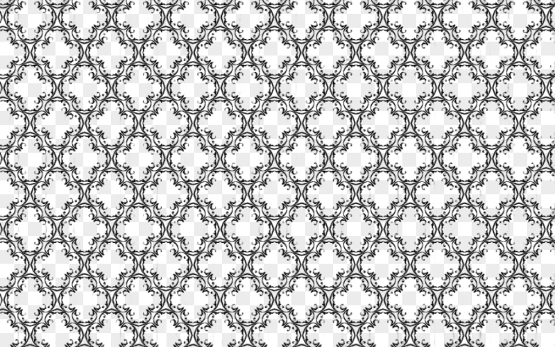 png clipart pattern background floral flourish beautiful wallpaper wallpaper abstract deco
