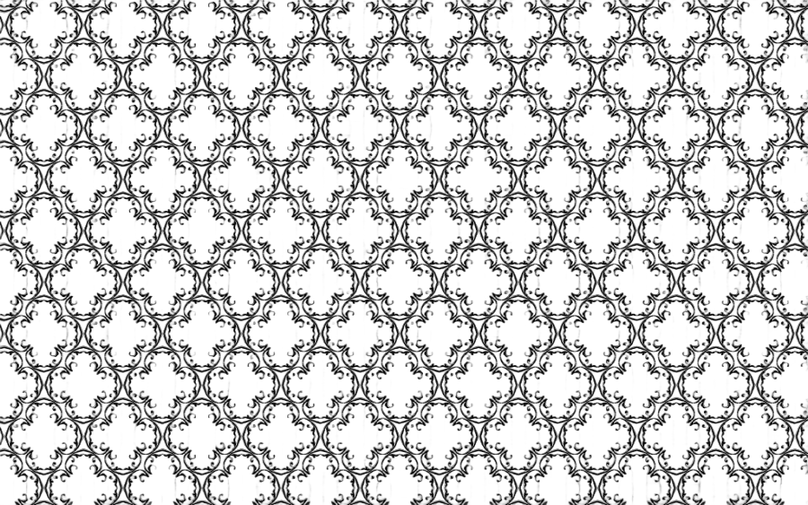 png clipart pattern background floral flourish beautiful wallpaper wallpaper abstract deco