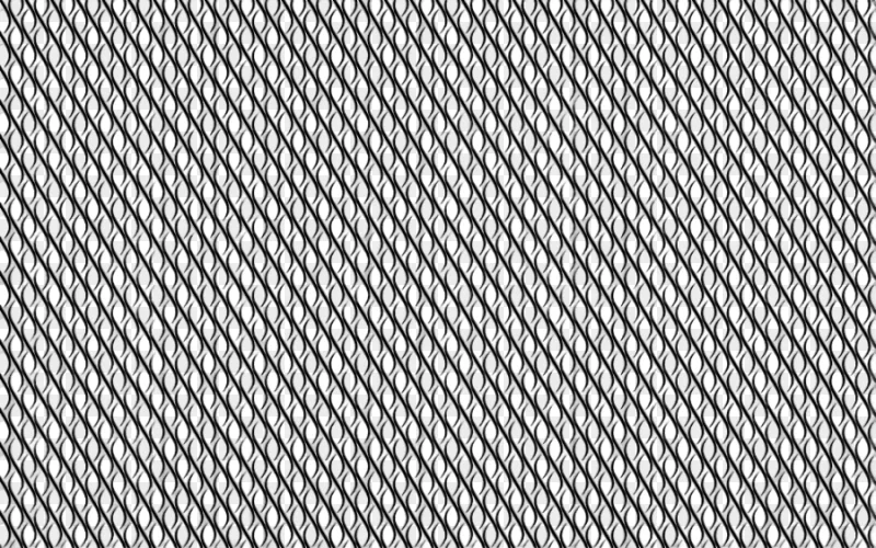 png clipart pattern background wallpaper texture abstract geometric flourish line art deco