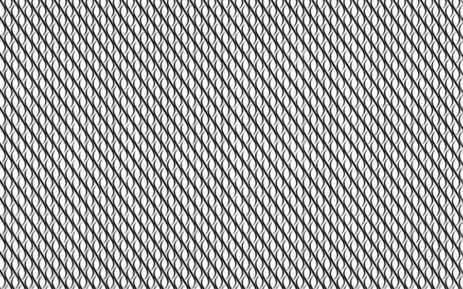 png clipart pattern background wallpaper texture abstract geometric flourish line art deco