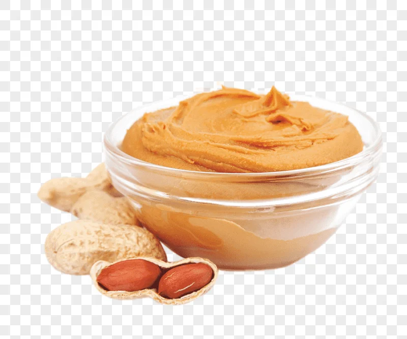 png clipart peanut butter peanut sauce