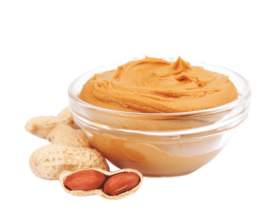 png clipart peanut butter peanut sauce