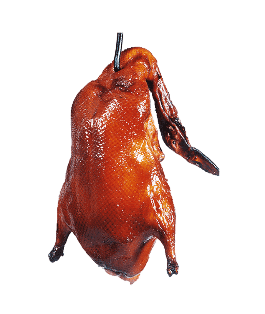 png clipart peking duck roast chicken duck meat barbecue chicken hanging duck food animals
