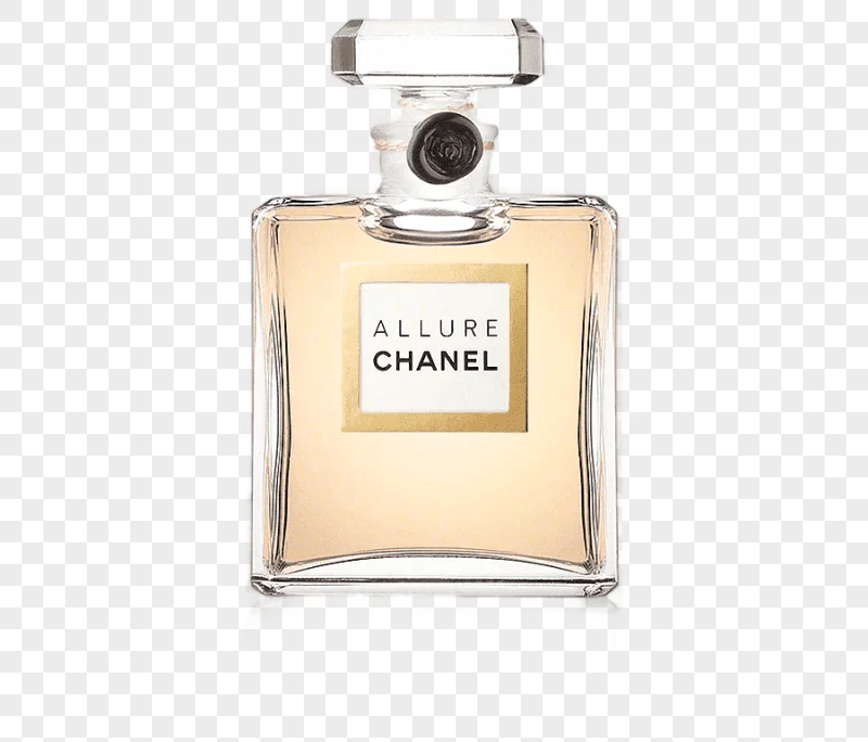 png clipart perfume chanel no 5 brand milliliter perfume miscellaneous cosmetics