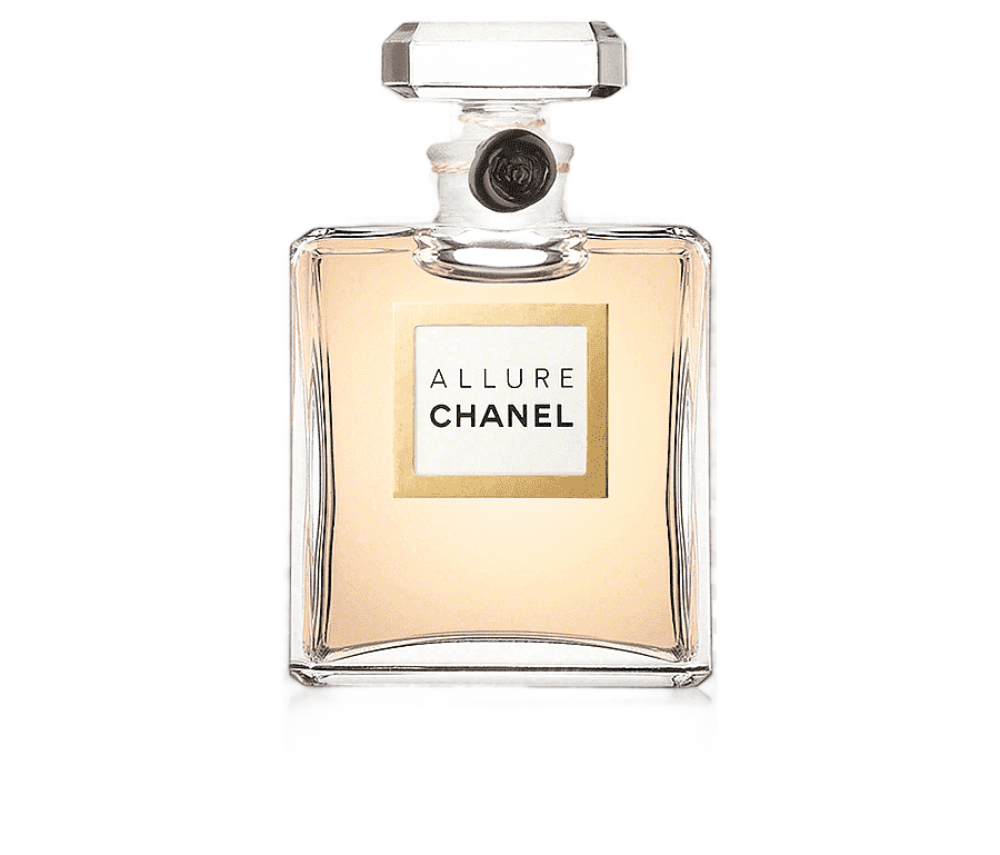 png clipart perfume chanel no 5 brand milliliter perfume miscellaneous cosmetics