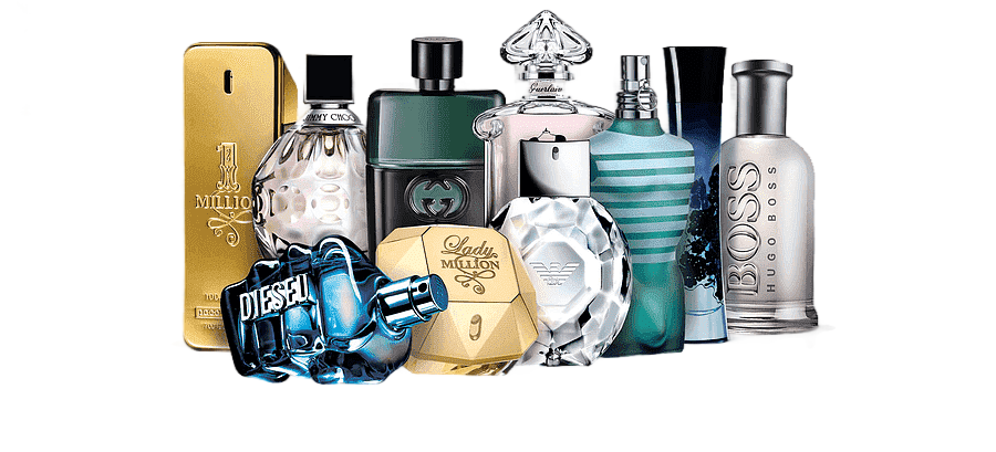 png clipart perfume retail cosmetics perfume brand retail cosmetics