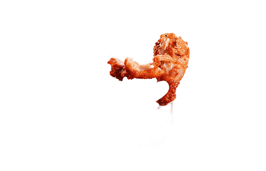 png clipart person holding crispy fried chicken fried chicken roast chicken buffalo wing b