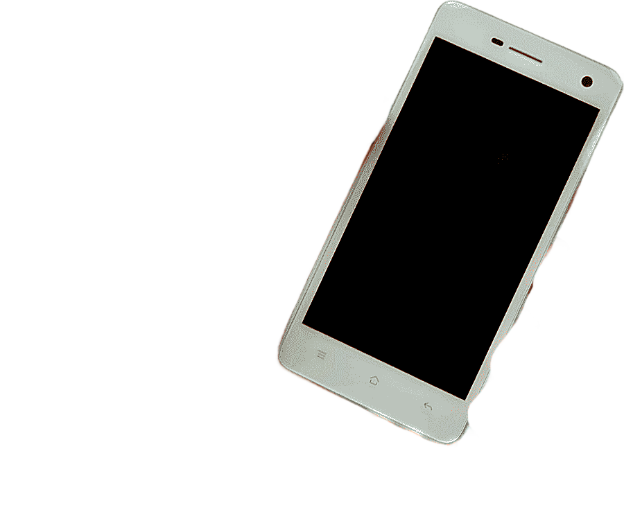 png clipart person holding smartphone displaying black screen hand holding samsung electro