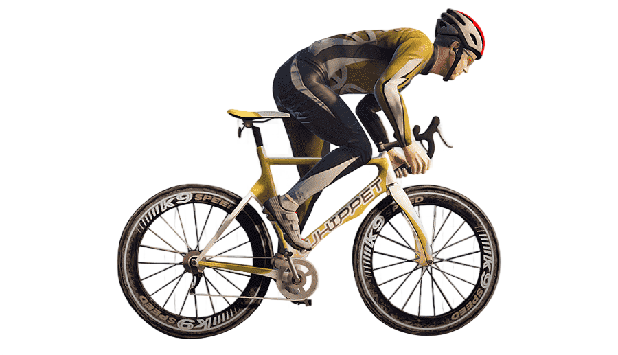 png clipart person riding road bike illustration grand theft auto v grand theft auto san a