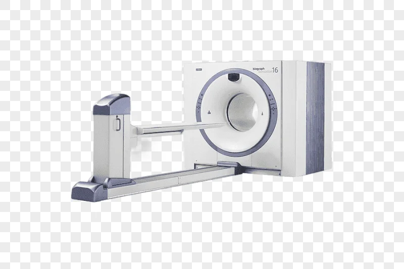 png clipart pet ct computed tomography positron emission tomography nuclear medicine medic