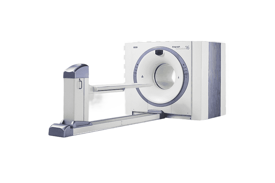 png clipart pet ct computed tomography positron emission tomography nuclear medicine medic