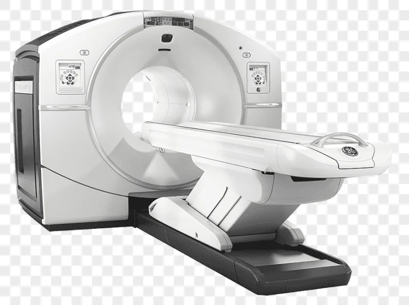png clipart pet ct ge healthcare computed tomography positron emission tomography magnetic