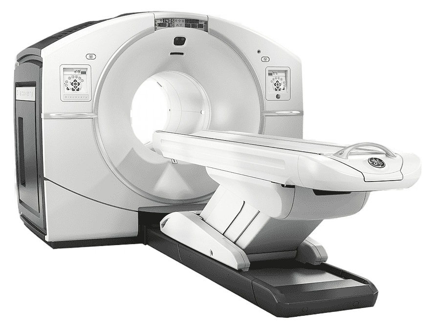 png clipart pet ct ge healthcare computed tomography positron emission tomography magnetic