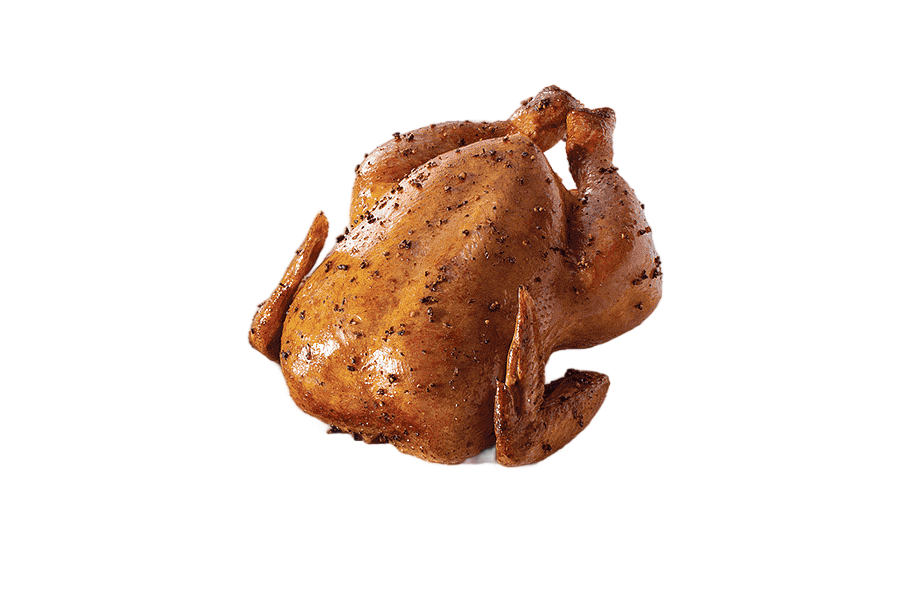 png clipart philippines roast chicken fried chicken ribs roasting chicken food animals