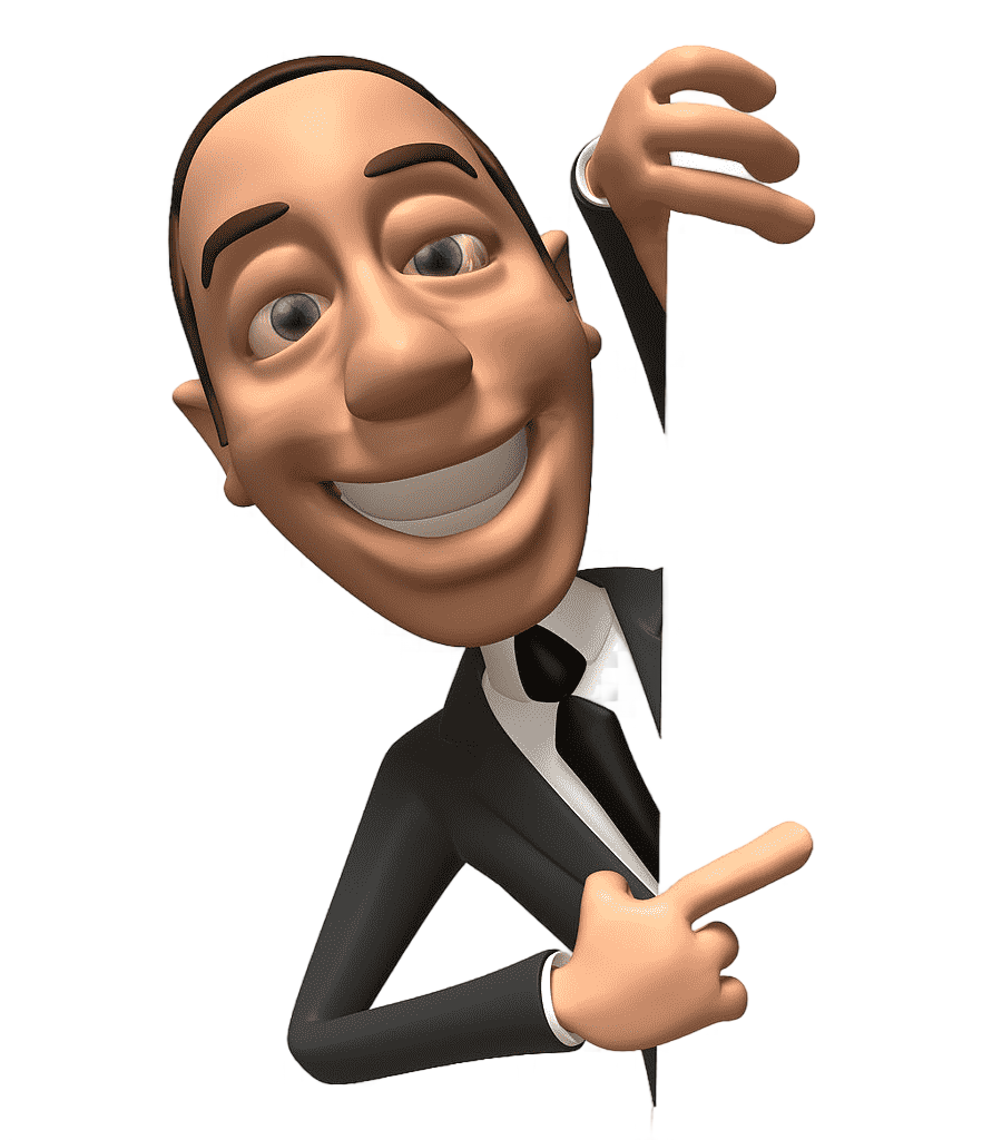 png clipart physician 3d computer graphics cartoon man cartoon character 3d computer graphics