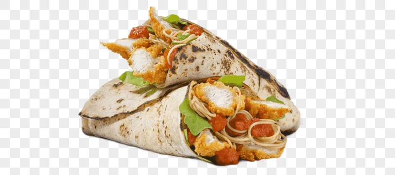 png clipart piadina barbecue chicken crispy fried chicken shawarma pasta menu food recipe