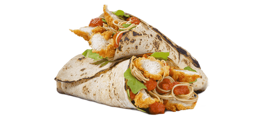 png clipart piadina barbecue chicken crispy fried chicken shawarma pasta menu food recipe