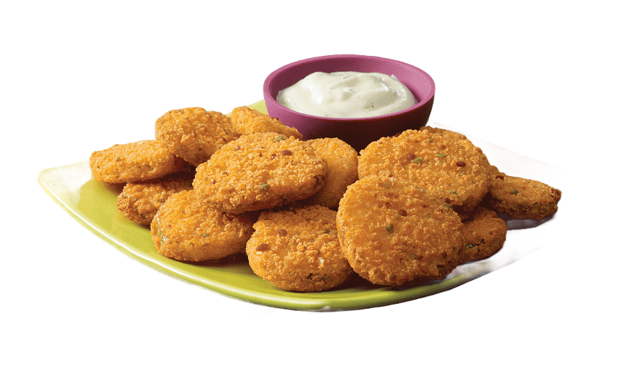png clipart pickled cucumber french fries chicken nugget breaded cutlet fried chicken froz