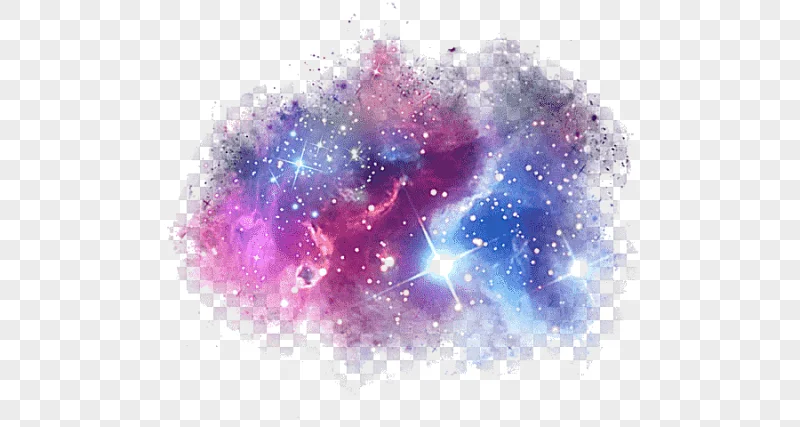 png clipart picsart studio samsung galaxy desktop galaxy purple violet