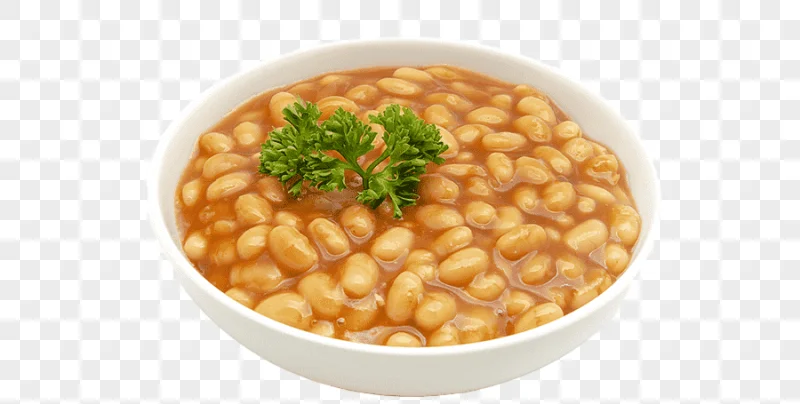 png clipart pilaf chicken food chicken food animals